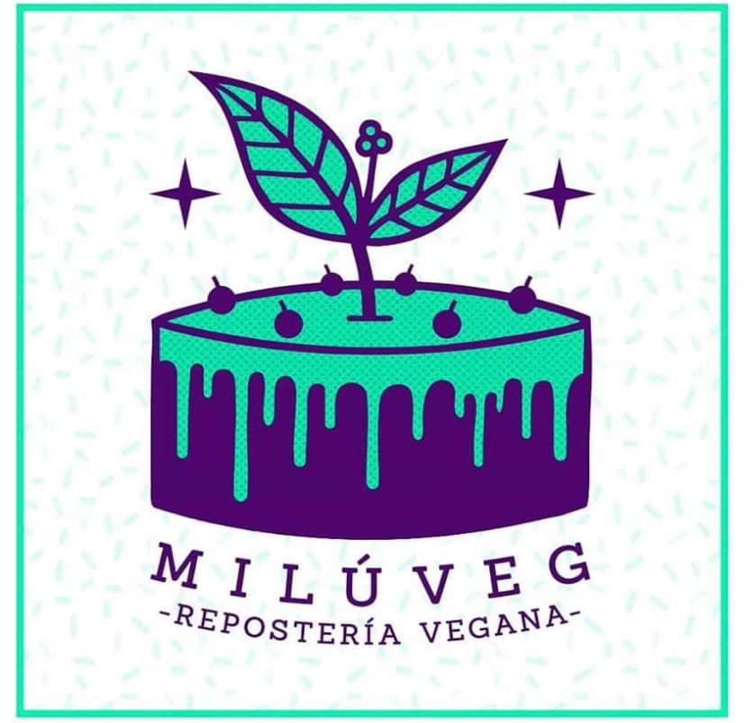 Restaurantes MILÚVEG