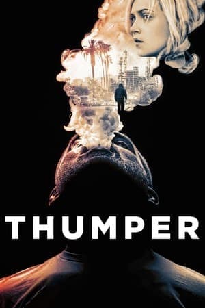 Movie Thumper