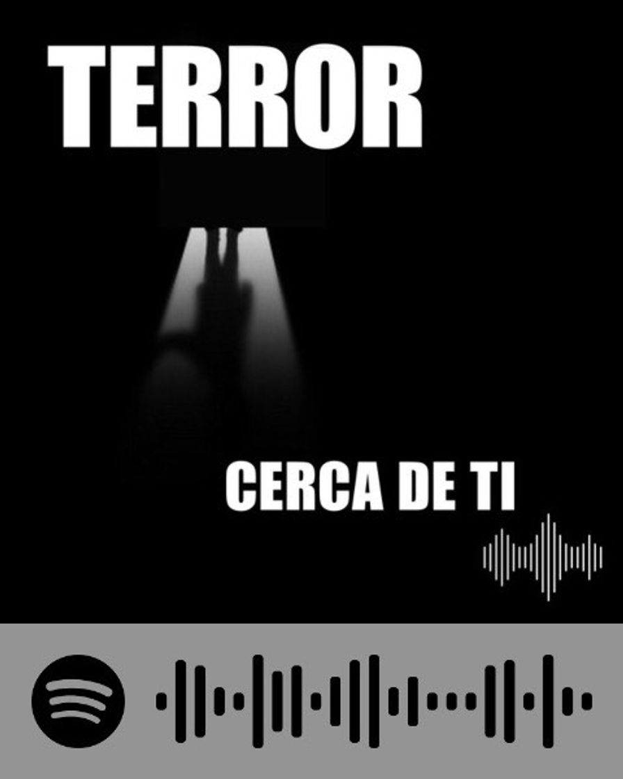 Moda Terror cerca de ti.