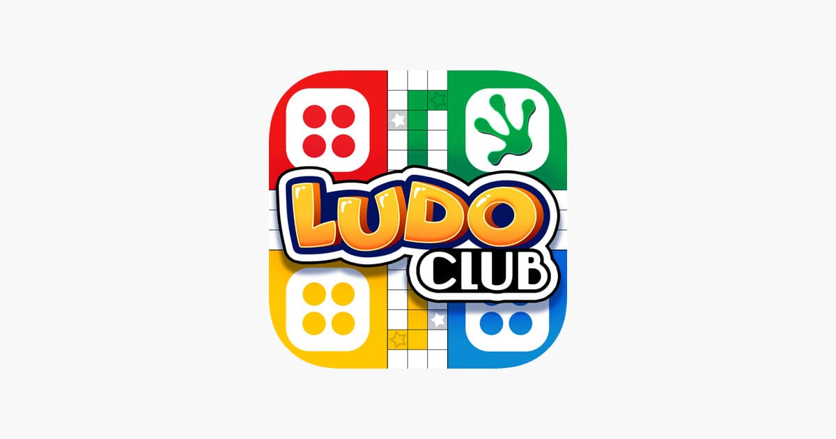 Fashion Ludo Club