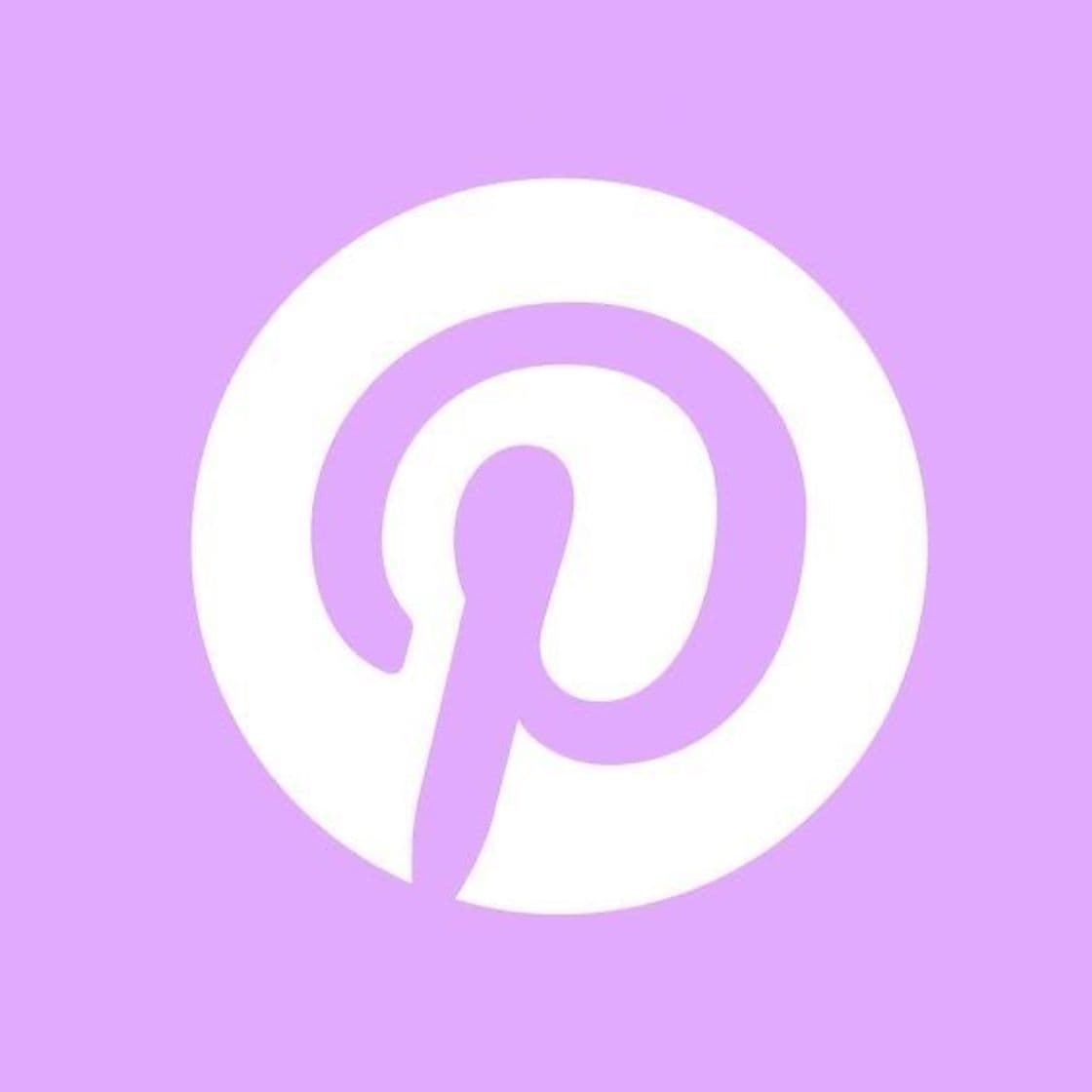 App Pinterest