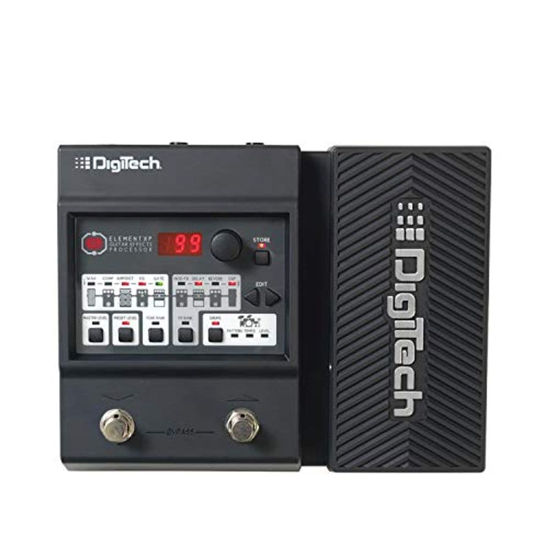 Product DigiTech Element XP