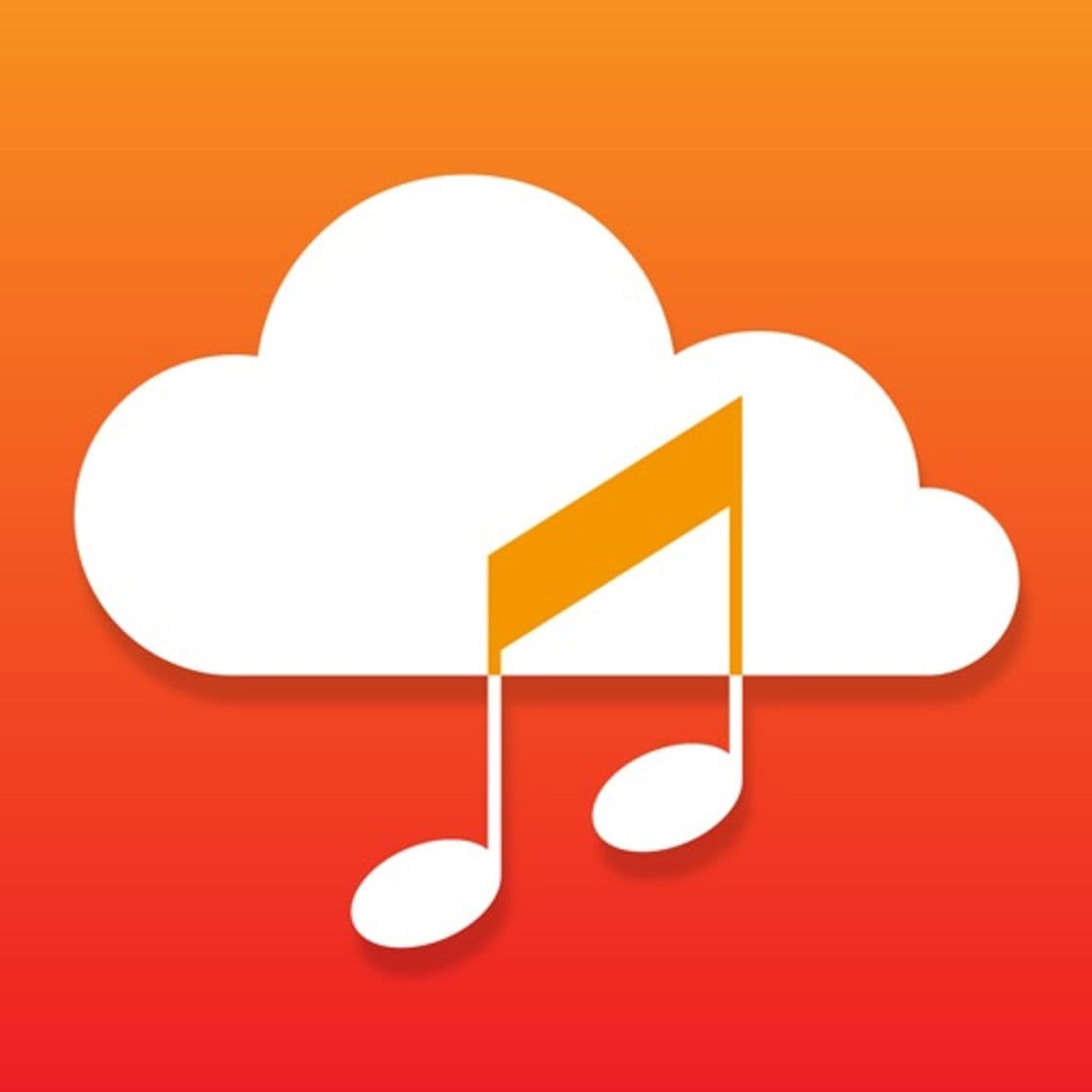 App Offline Music -