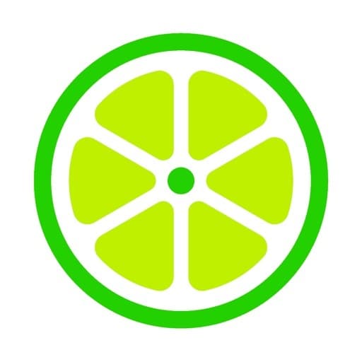 App Lime - Your Ride Anytime