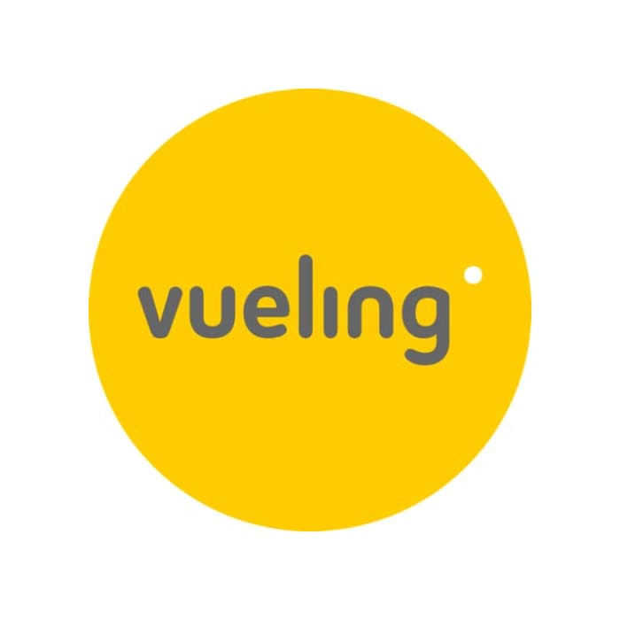 Product Vueling