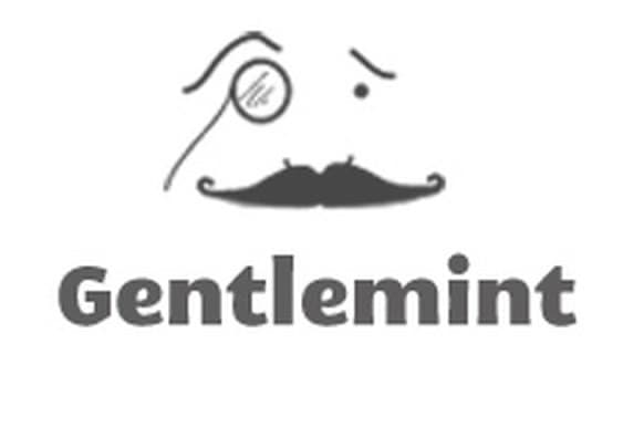 App Gentlemint: Latest tacks