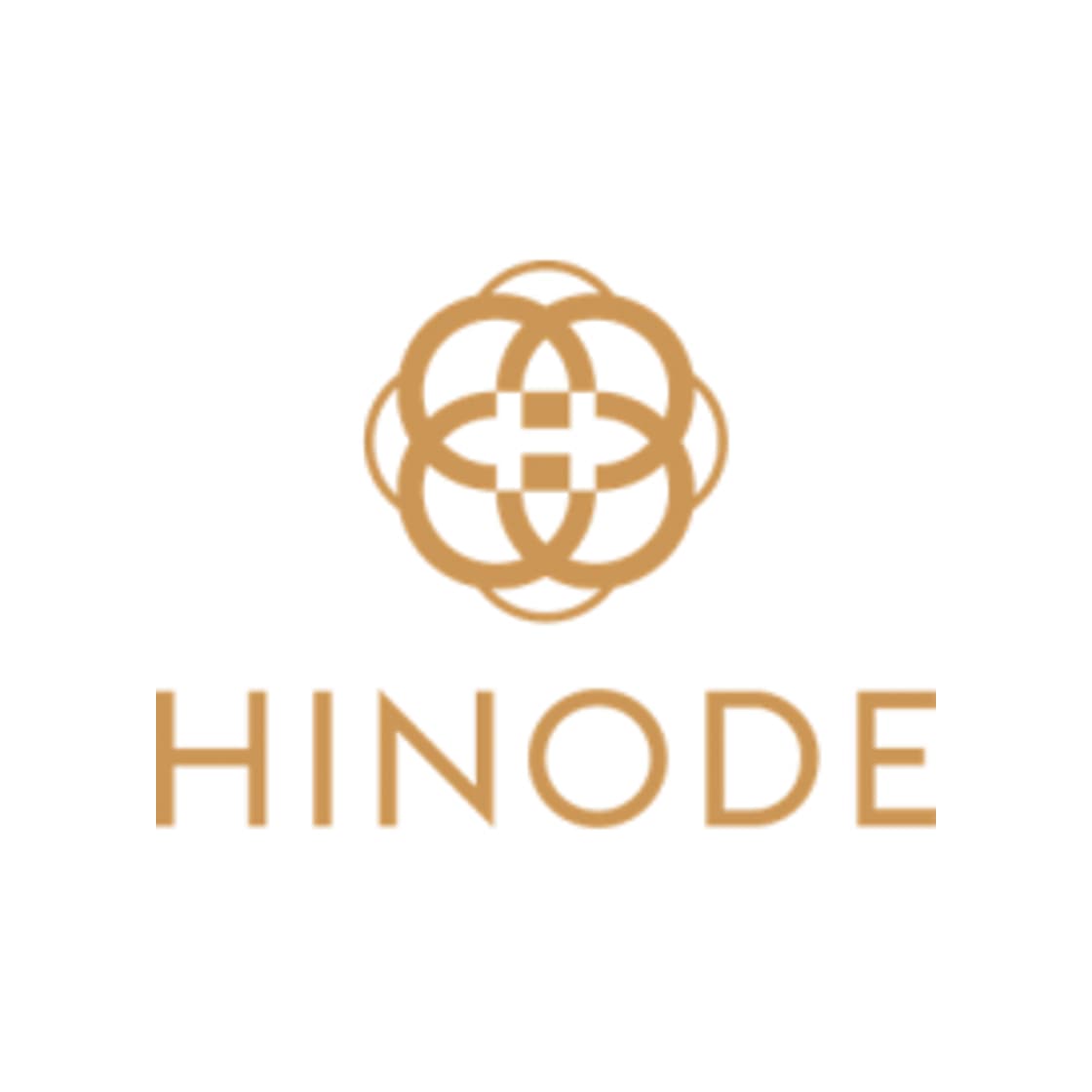 Product hinode