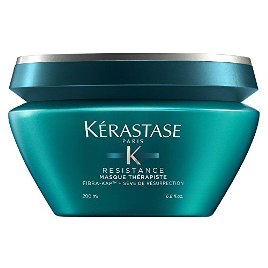 Beauty Kerastase Resistance Therapiste Mascarilla Capilar