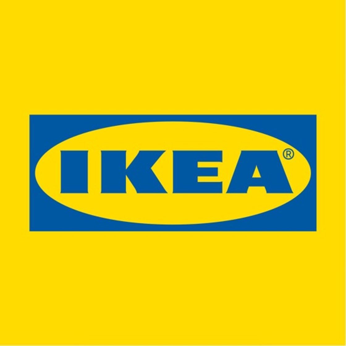 App IKEA Saudi Arabia