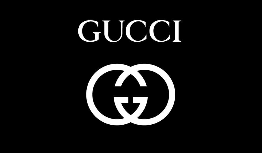 Fashion Gucci 