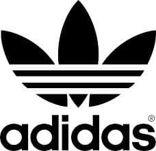 Fashion Adidas