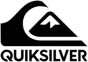 Fashion quiksilver