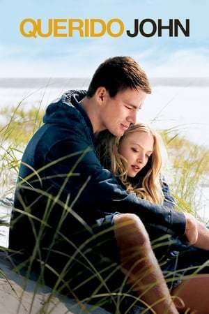 Película Dear John