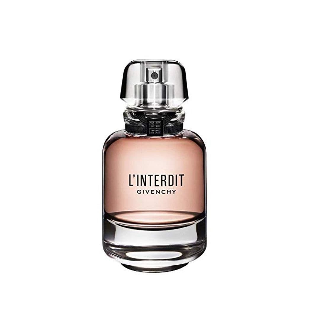 Producto Givenchy L’Interdit