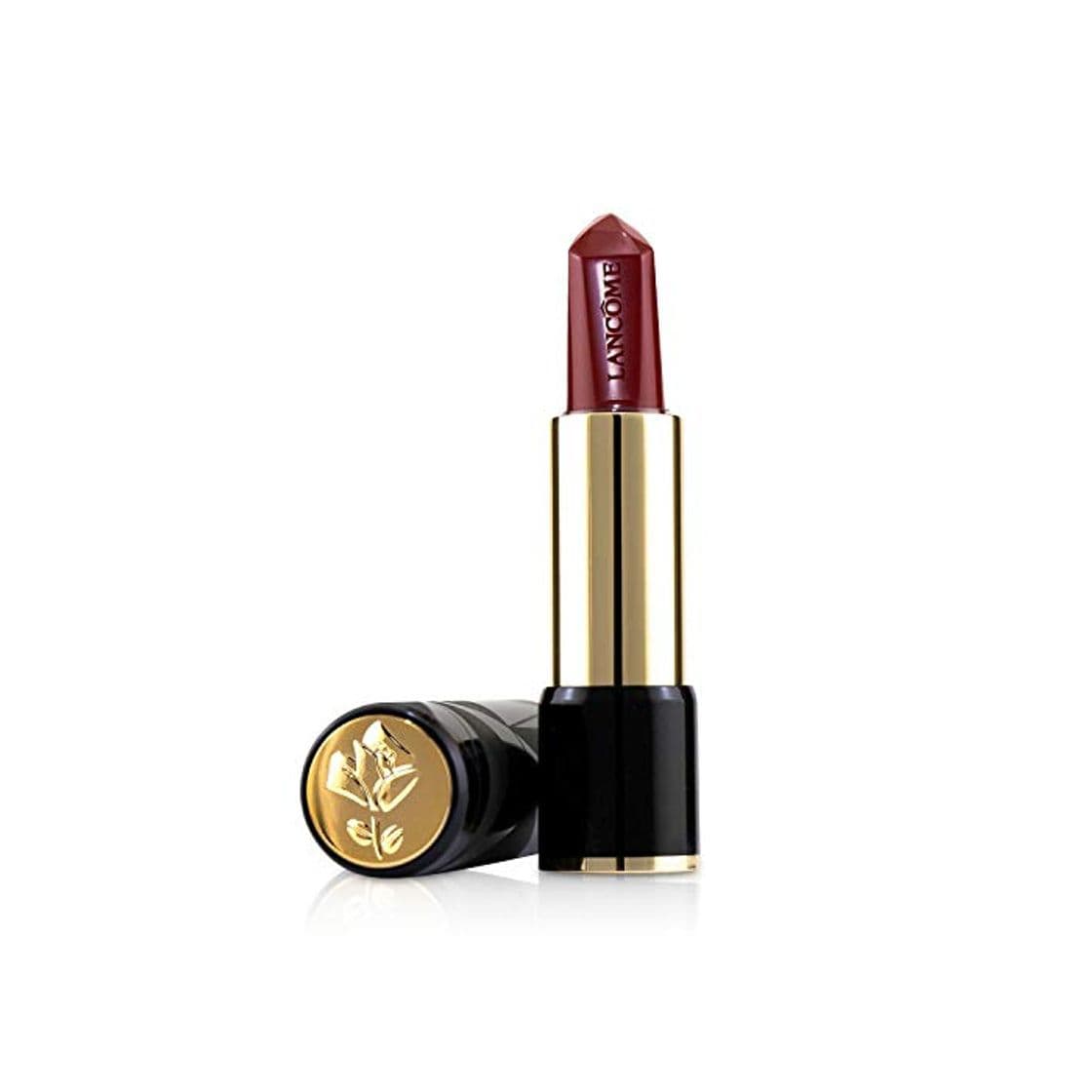 Producto LANCOME ABSOLU Rouge Ruby Cream Barra DE Labios 473 RUBIEZ 1UN Unisex