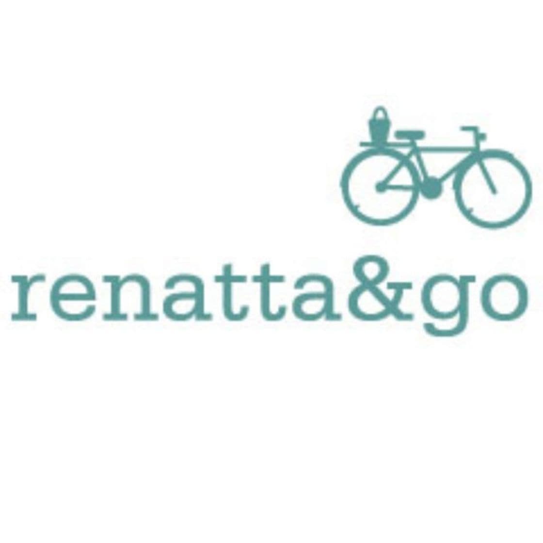 Fashion Renatta&go