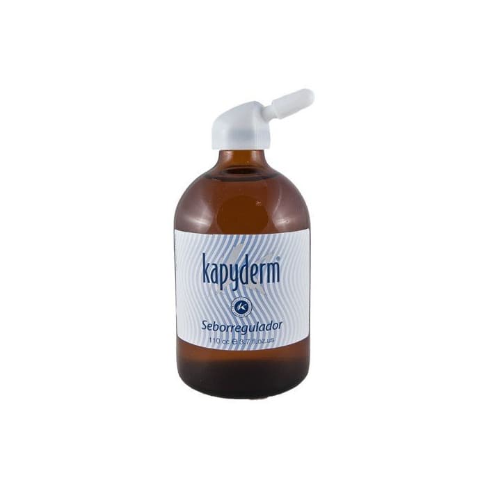 Producto KAPYDERM