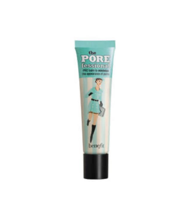 Product Primer de benefit