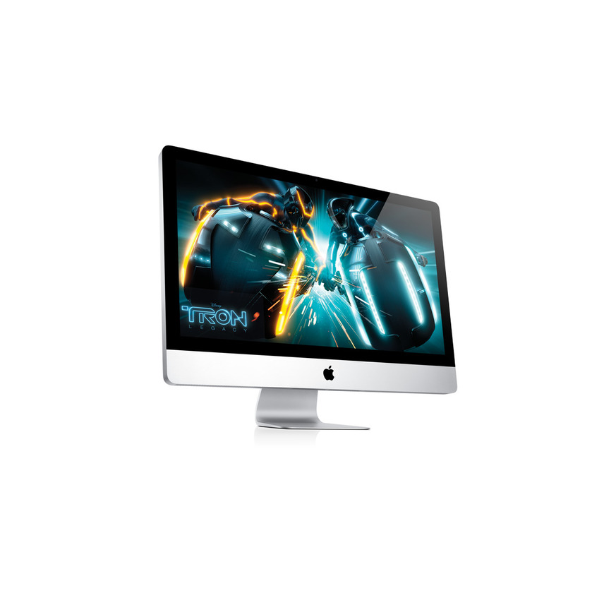 Product Nuevo Apple iMac