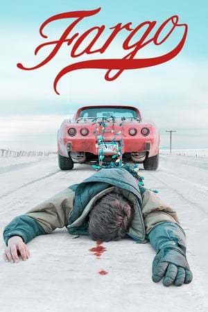 Serie Fargo