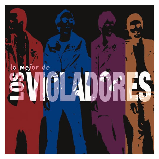 Canción 1-2 Ultraviolento