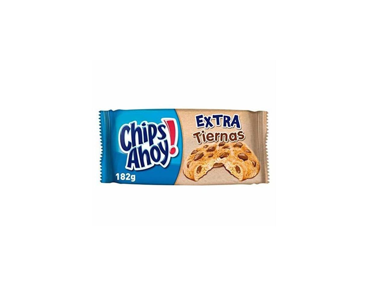 Producto Chips Ahoy!