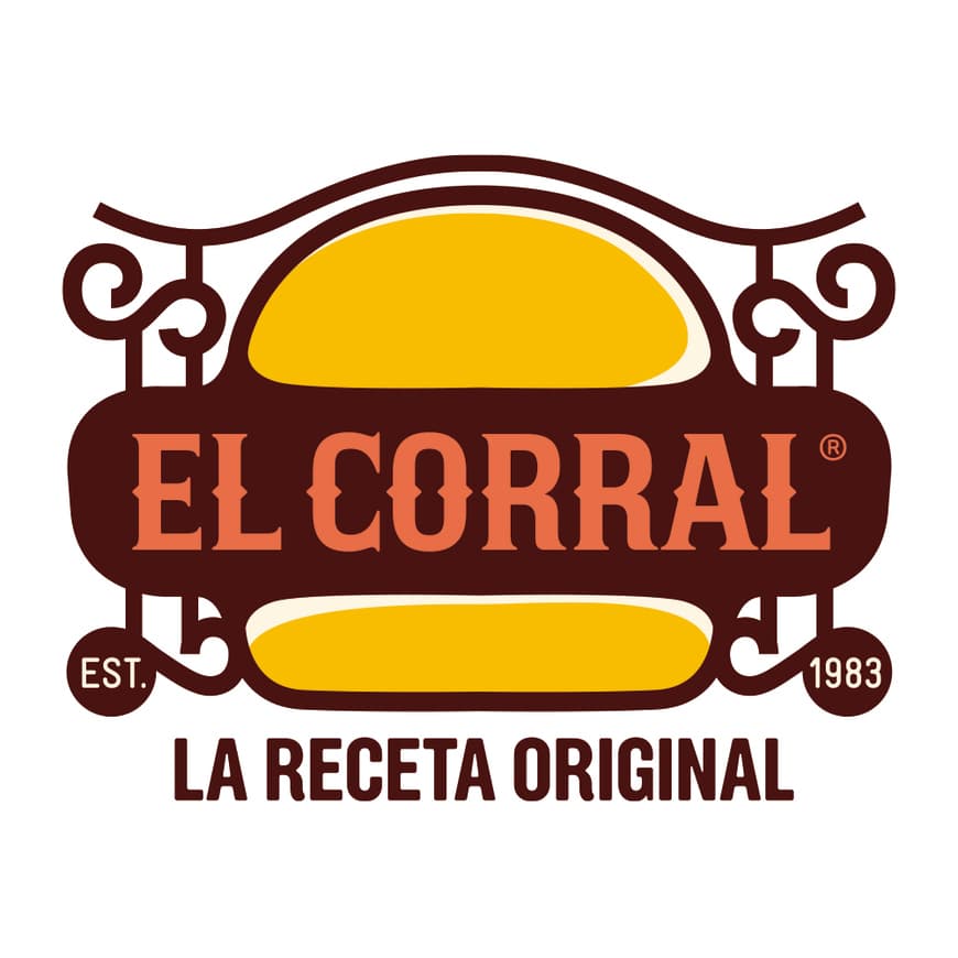 Restaurants El Corral