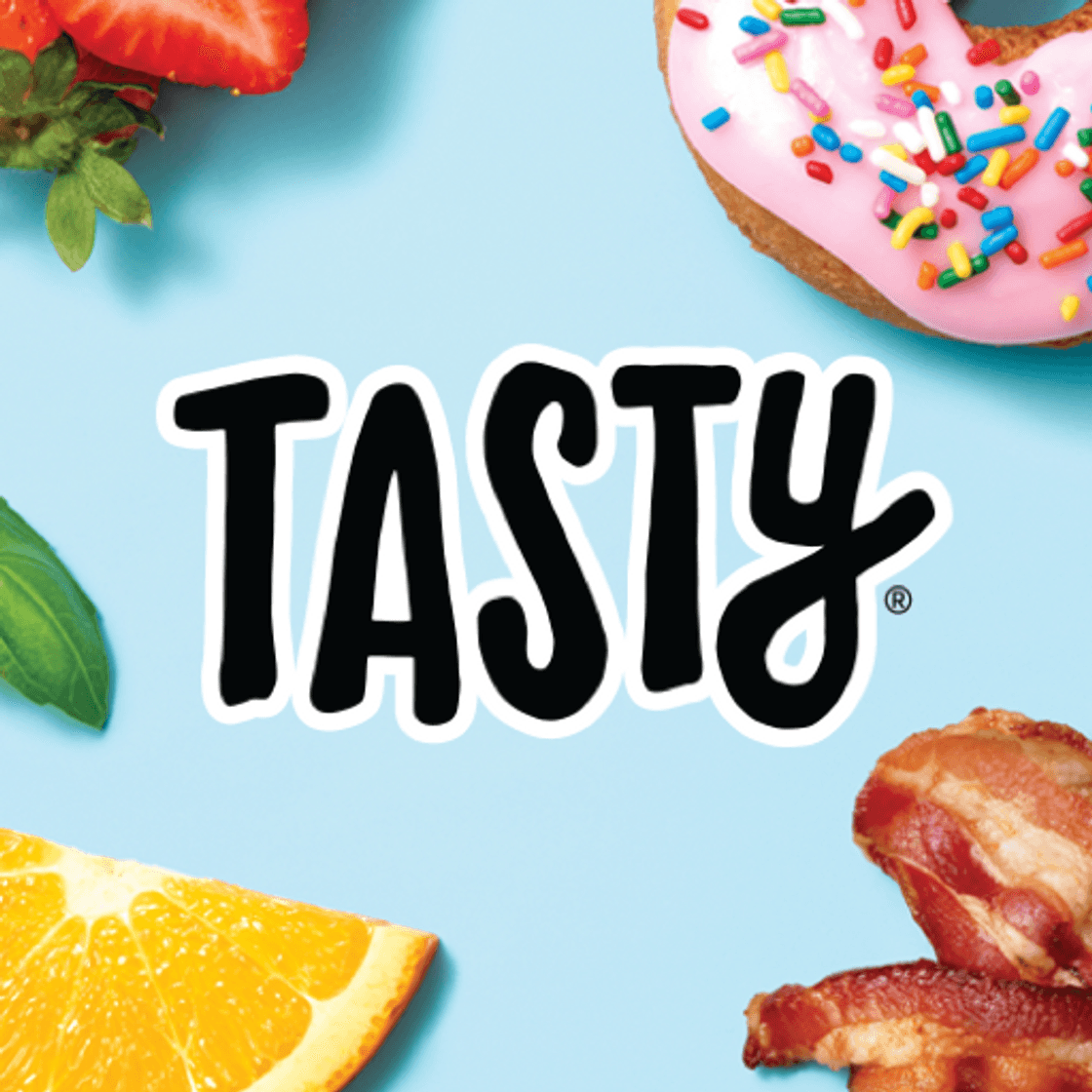 App Tasty - Apps on Google Play