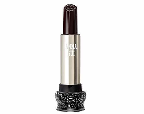 Producto ANNA SUI Lipstick S402 Plum Red Dahlia