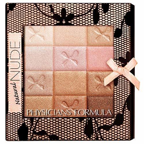 Product Physicians Formula