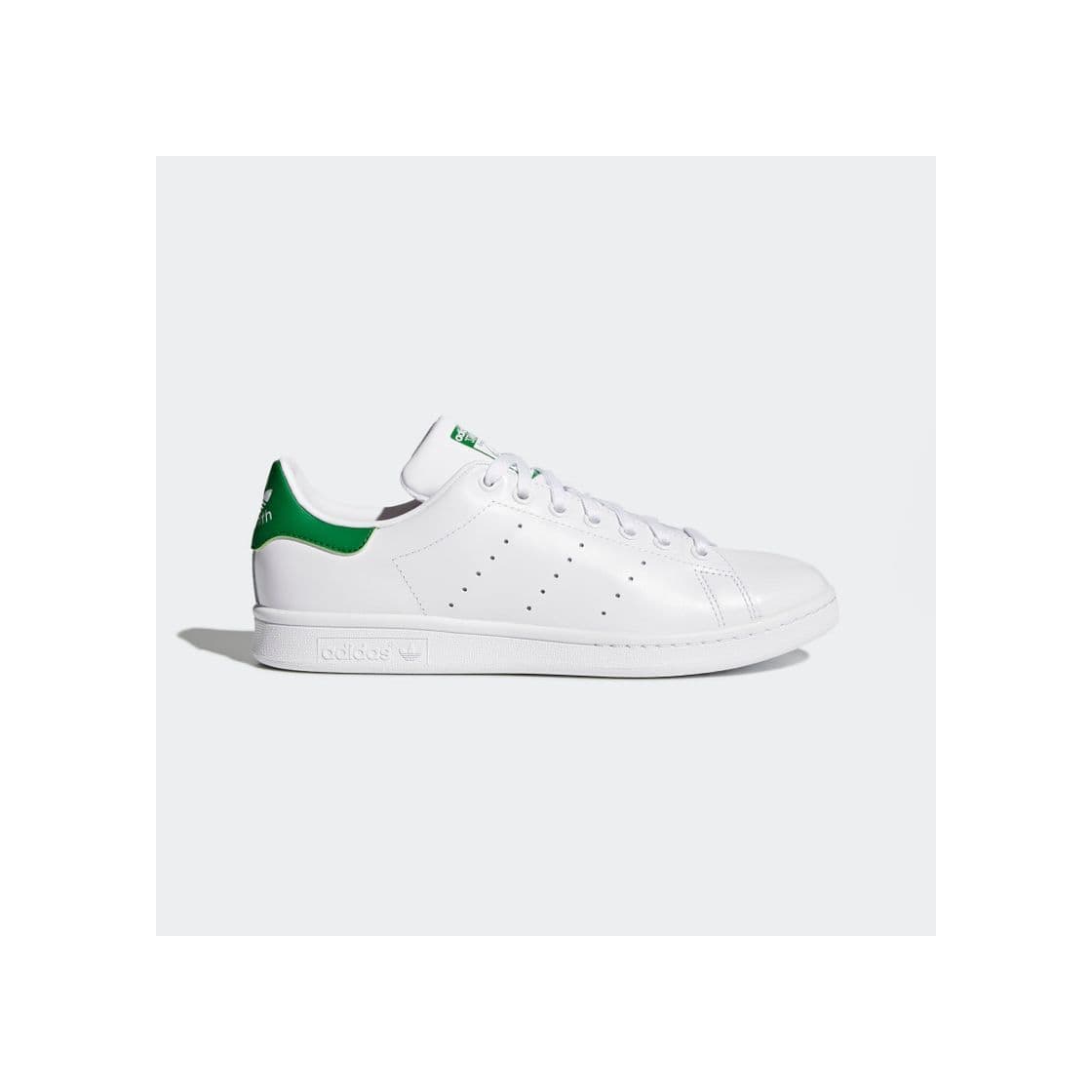 Producto Sapatilhas Stan Smith