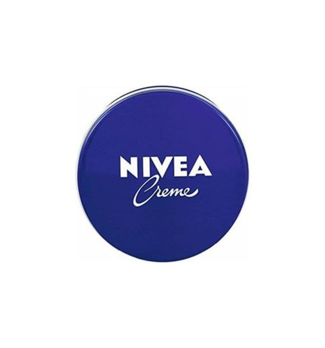 Product NIVEA Creme