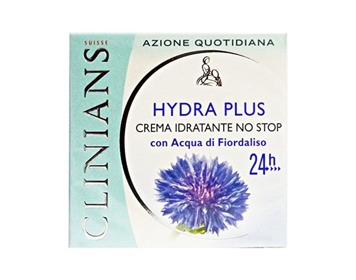 Product CLINIANS H