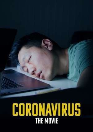 Movie Coronavirus