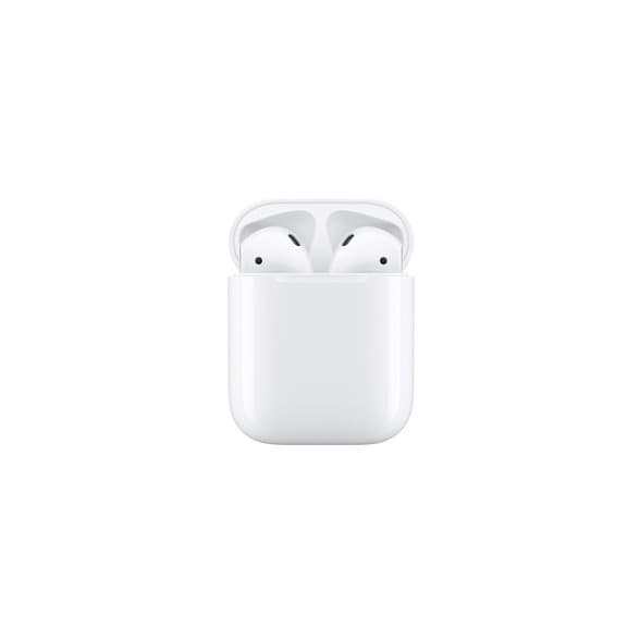 Product Air Pods baratos