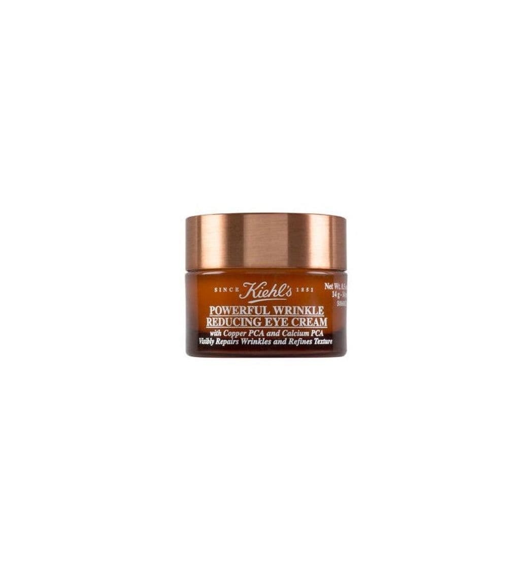 Product Creme de olhos Kiehls