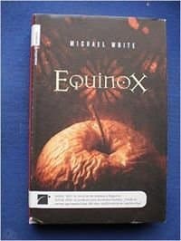 Libro Equinox