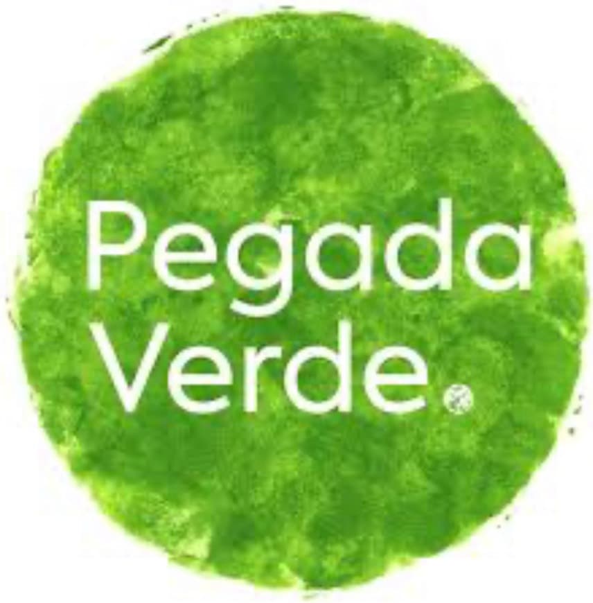 Place Pegada Verde