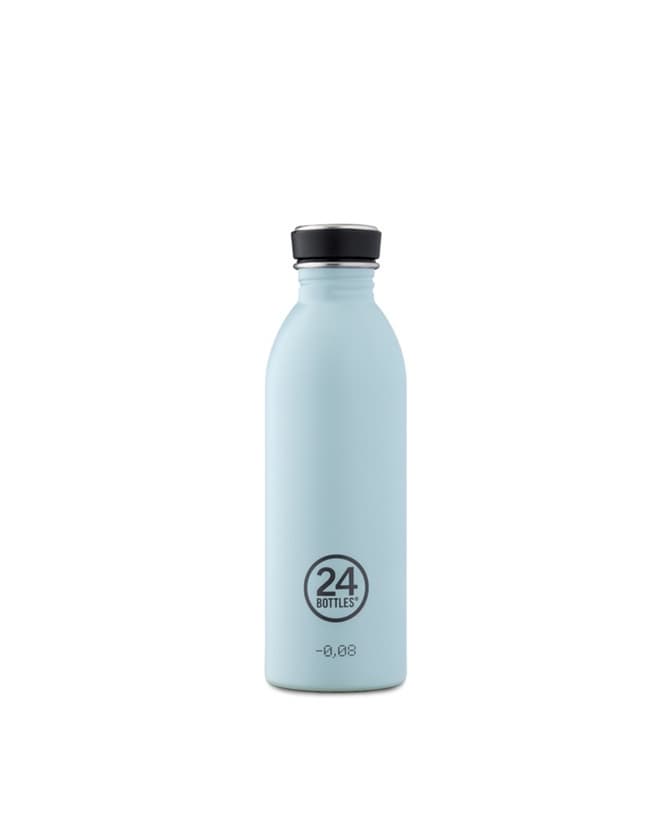 Product Garrafa 24 bottles