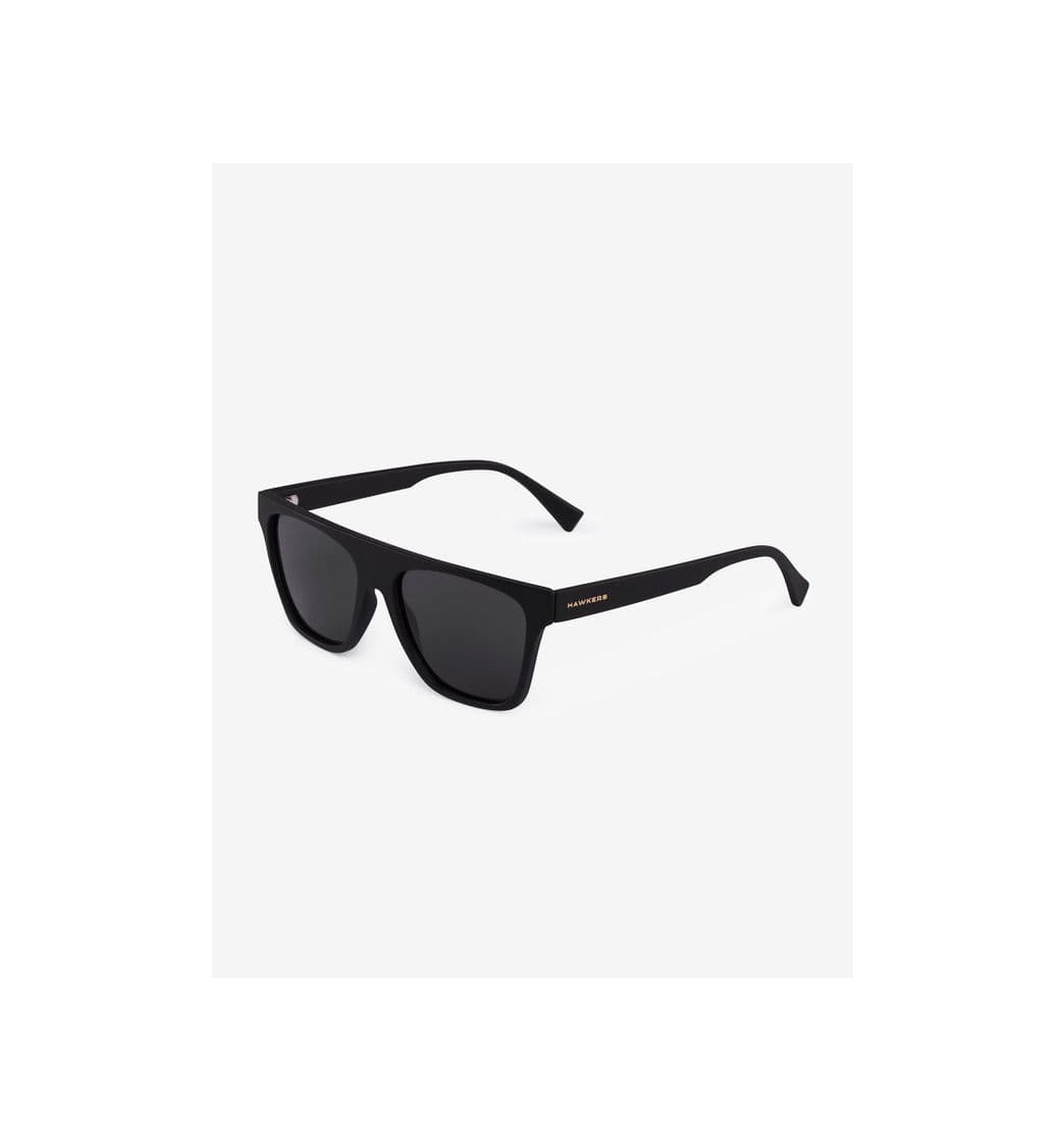 Fashion HAWKERS · ONE · Carbon black · Silver TR18 · Gafas de