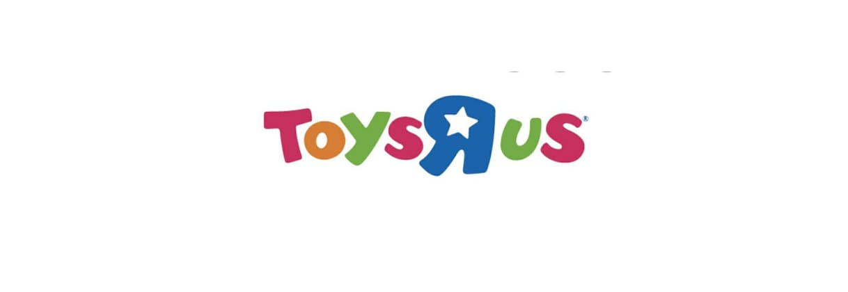 Product ToysRus