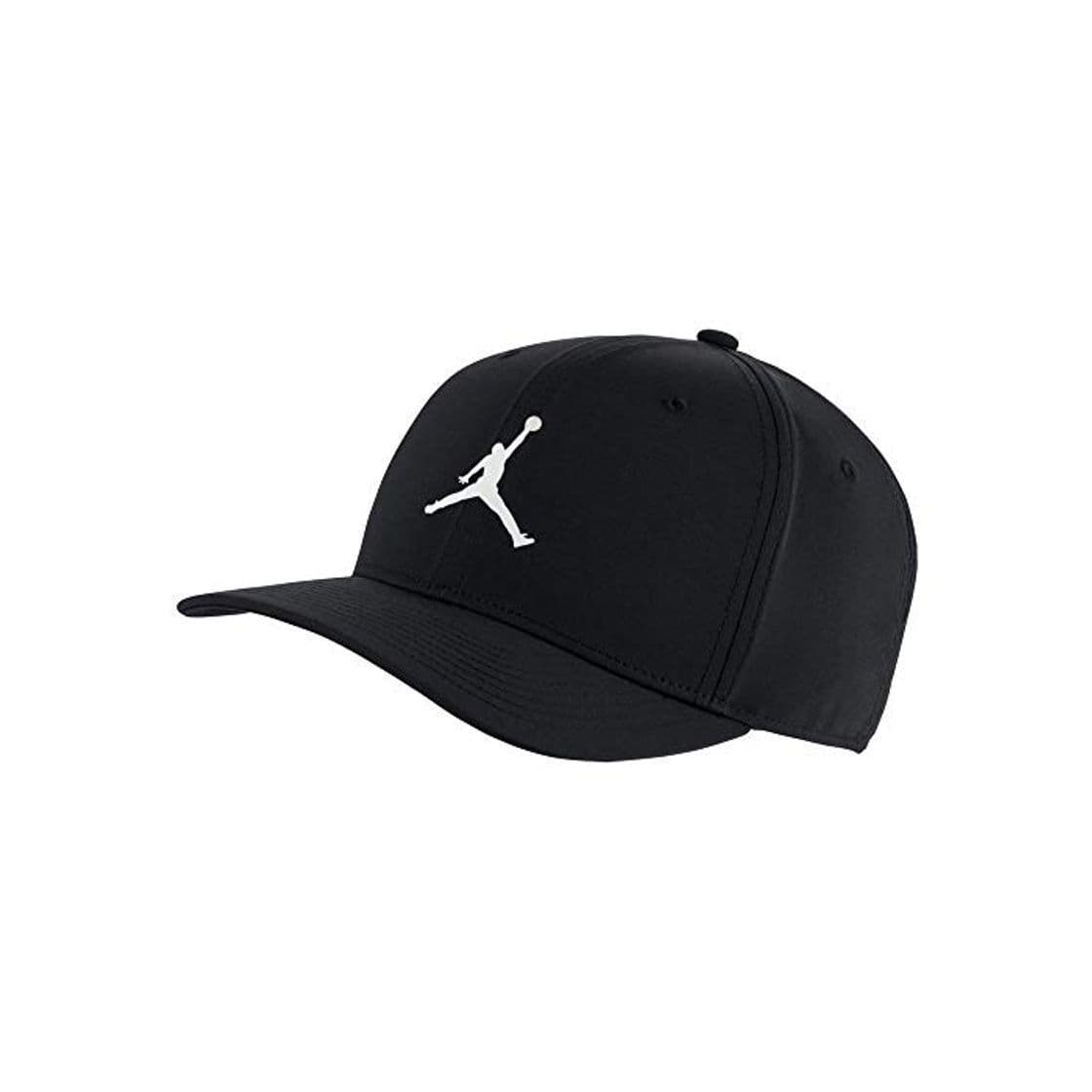 Fitness Nike Jordan CLC99 - Gorra