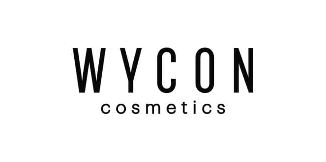 Product WYCON Cosmetics