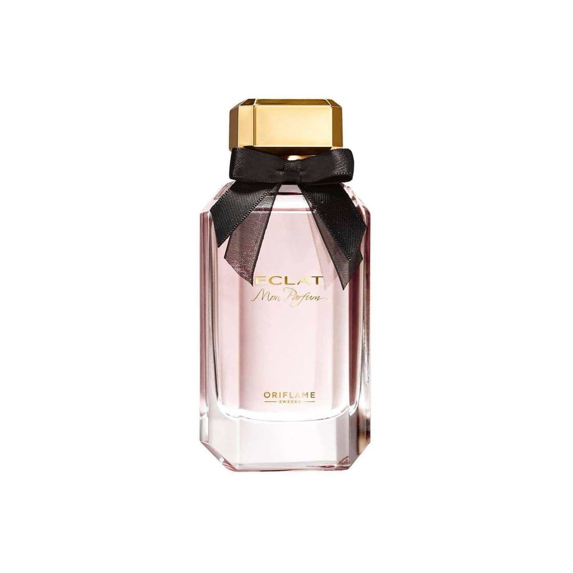 Product Eclat Mon Parfum (33957) Fragrâncias – Fragrâncias