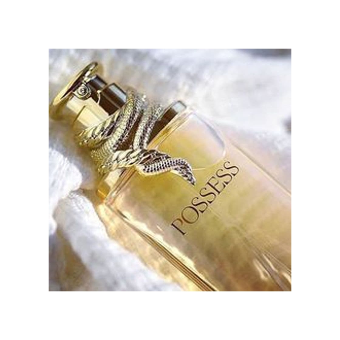 Product Apă de parfum Possess (30886) Parfumuri – Parfumuri