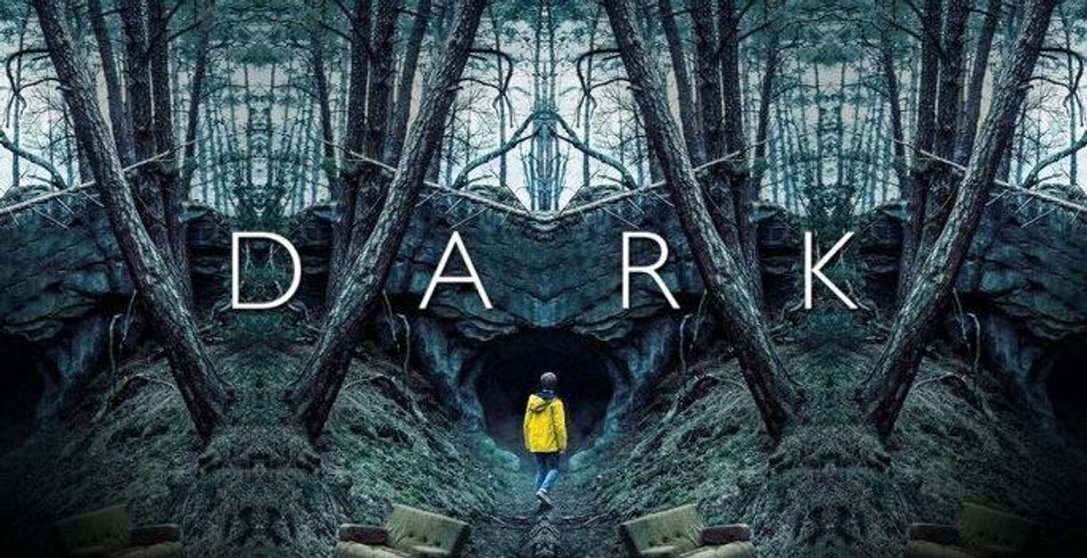 Serie Dark | Netflix Official Site