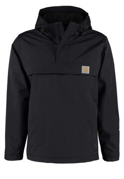 Fashion Carhartt WIP NIMBUS - Cortaviento - black - Zalando.es