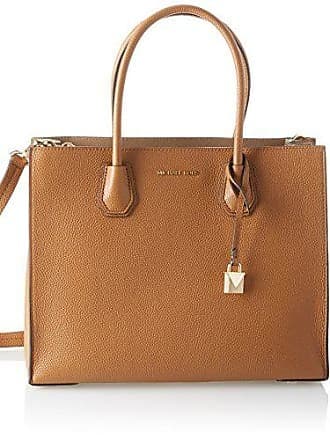 Fashion Bolsos De Diseño Para Mujer | Michael Kors