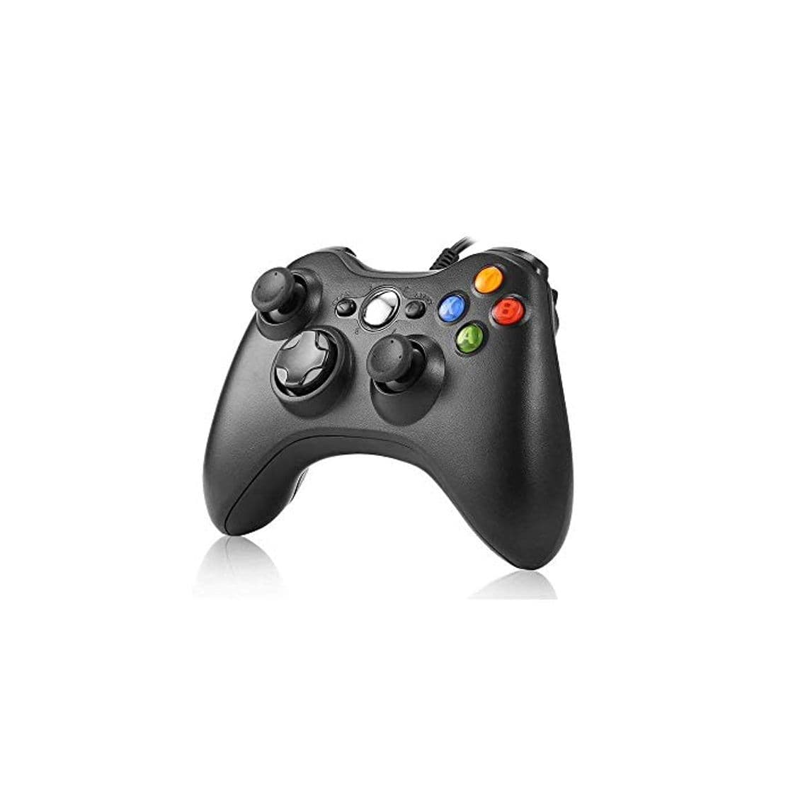 Producto JAMSWALL Xbox 360 Mando de Gamepad