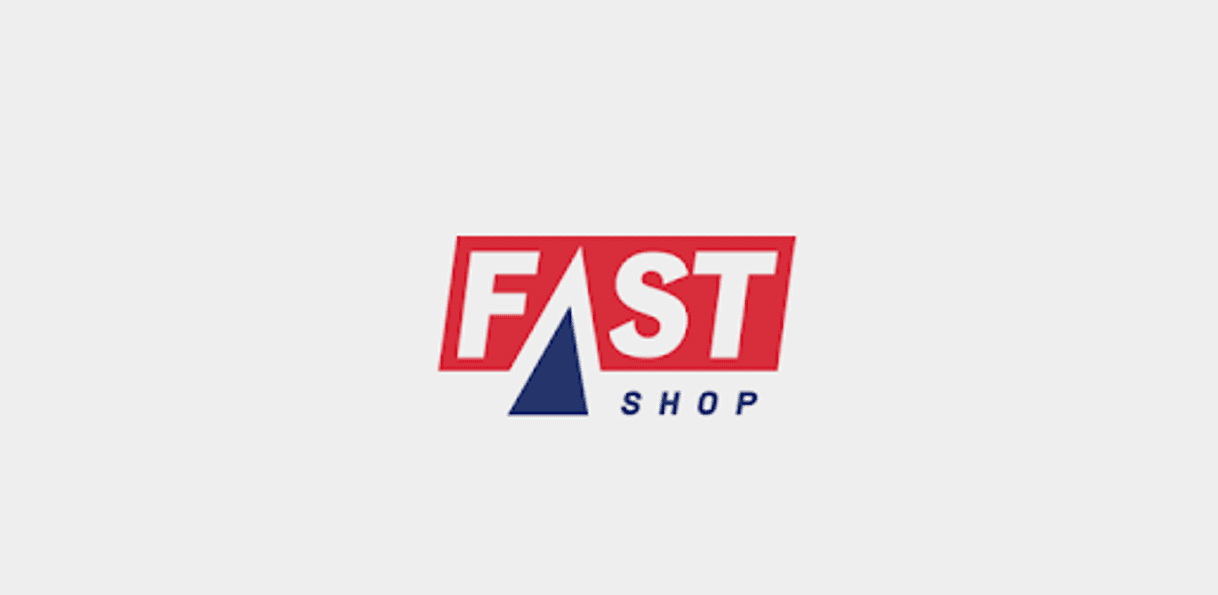 Fashion Fast Shop: Compras Online, Ofertas e Qualidade - Apps on Google ...